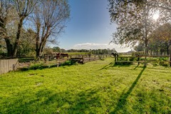 Peppelmansdijk 12, 7011 JL Gaanderen - Peppelmansdijk 12 te Gaanderen-14.jpg